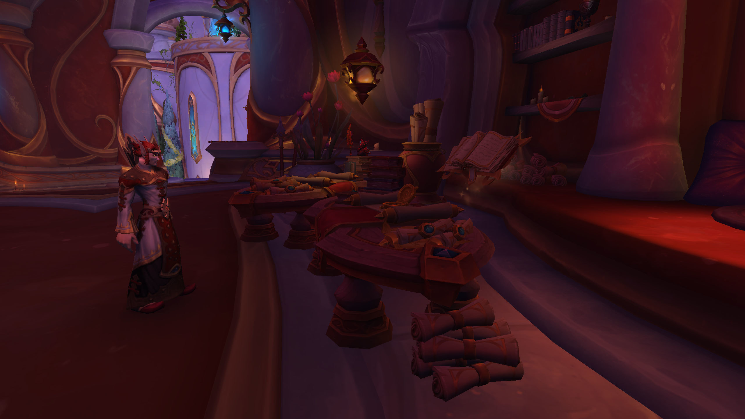 Mouse, Keyboard, or Controller: The Truth About What Actually Works in WoW