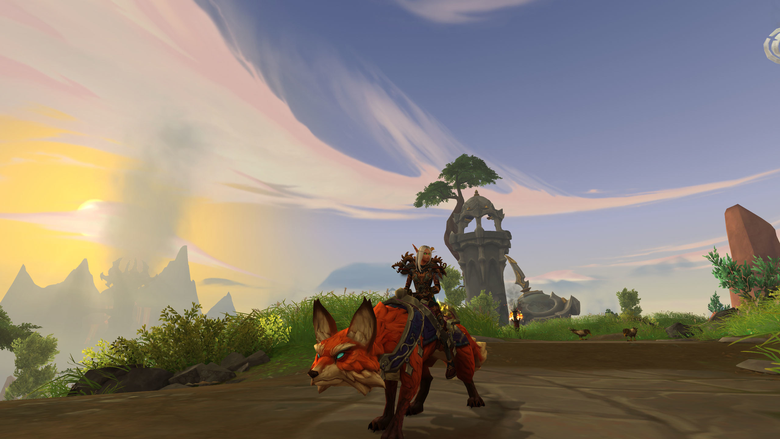 The “I’m Not Good at PvP” Myth: How to Improve Without Grinding Yourself Down