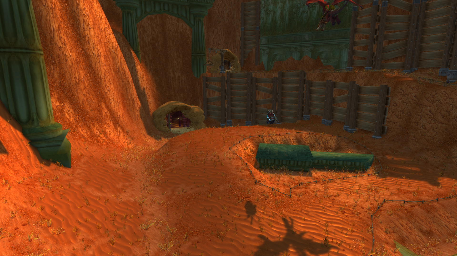 From Low Gear to Endgame Ready: Progress Faster with a WoW Mythic Boost
