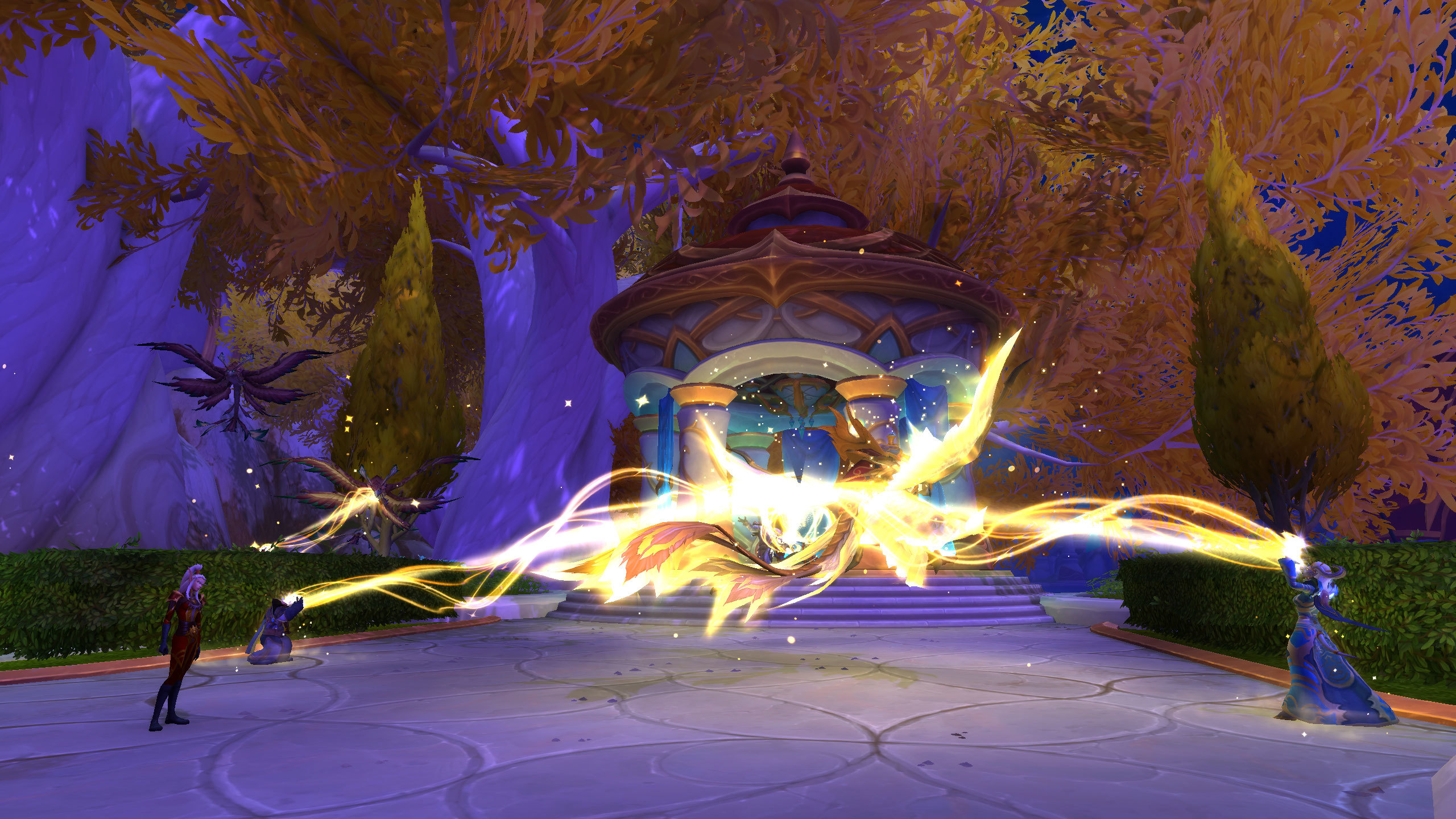 Defensives Explained Like You Are Five: When to Press and Why It Works