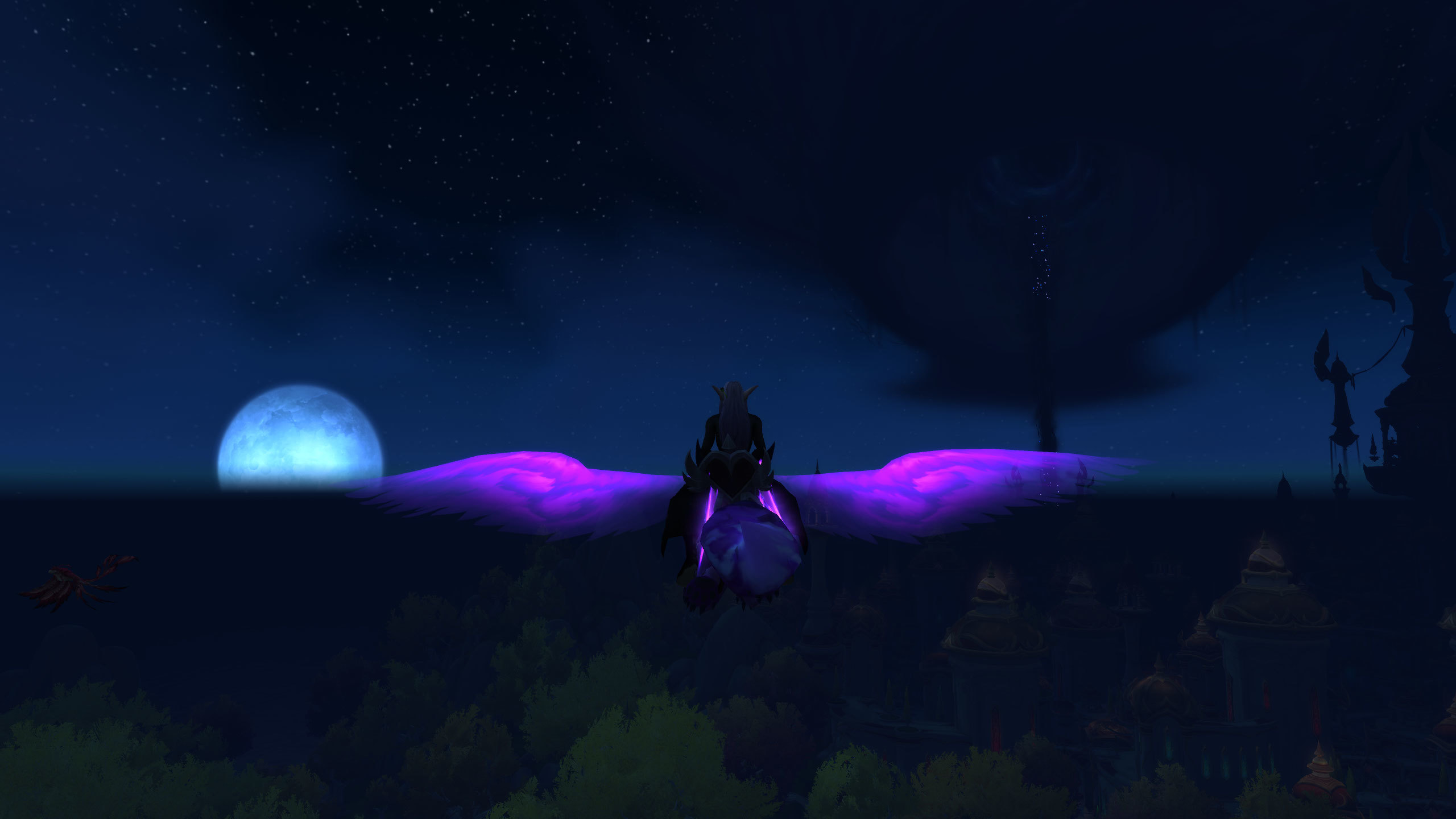 A Complete Guide to Hunting Down Every Single Spirit Beast Rare Spawn for Hunters
