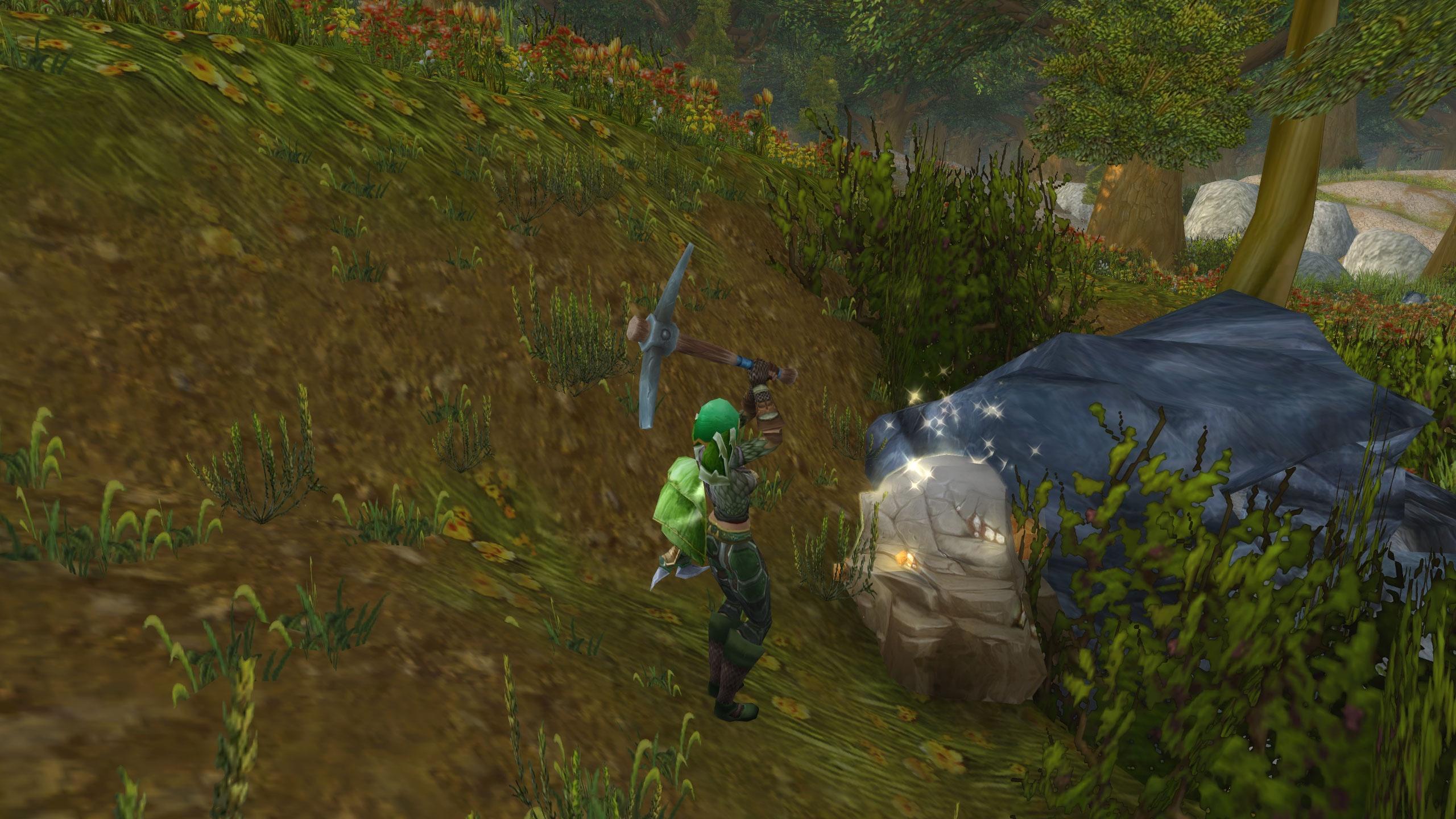 WoW Boosting Explained: Everything You Need to Know About Raid Carries