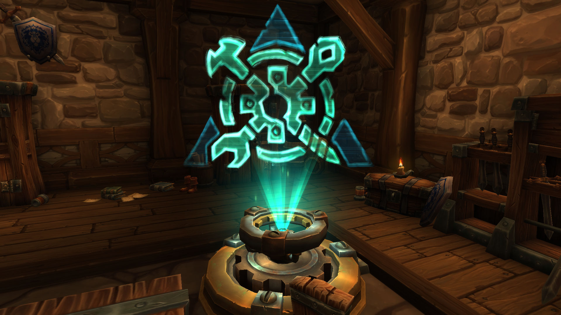 Why Using a WoW Boost Is the Best Option for Busy Players Who Want to Enjoy Endgame Raids
