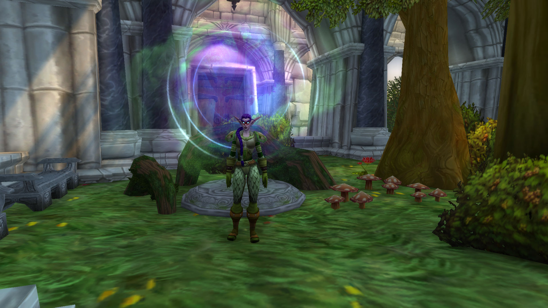 Why Casual Gamers Buy WoW Gold to Purchase Game Time Tokens and Play Stress-Free